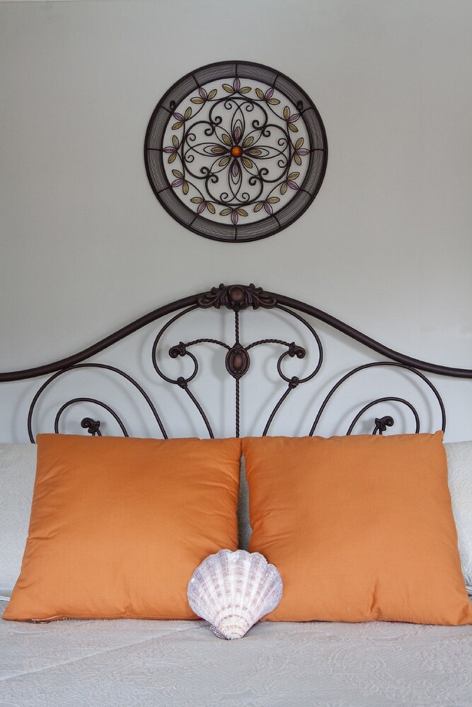The Scranton Seahorse Inn - photo 13