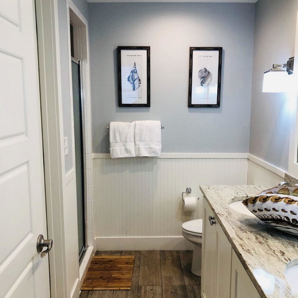 Saltwater Cove TC 2103 - photo 12