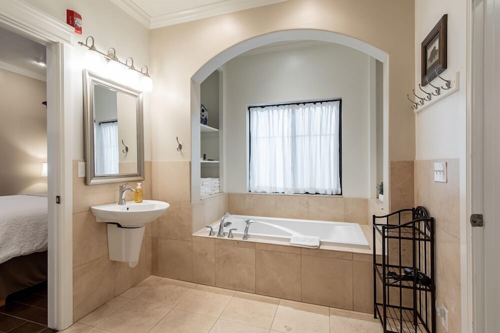 Aspenwood Manor - photo 160