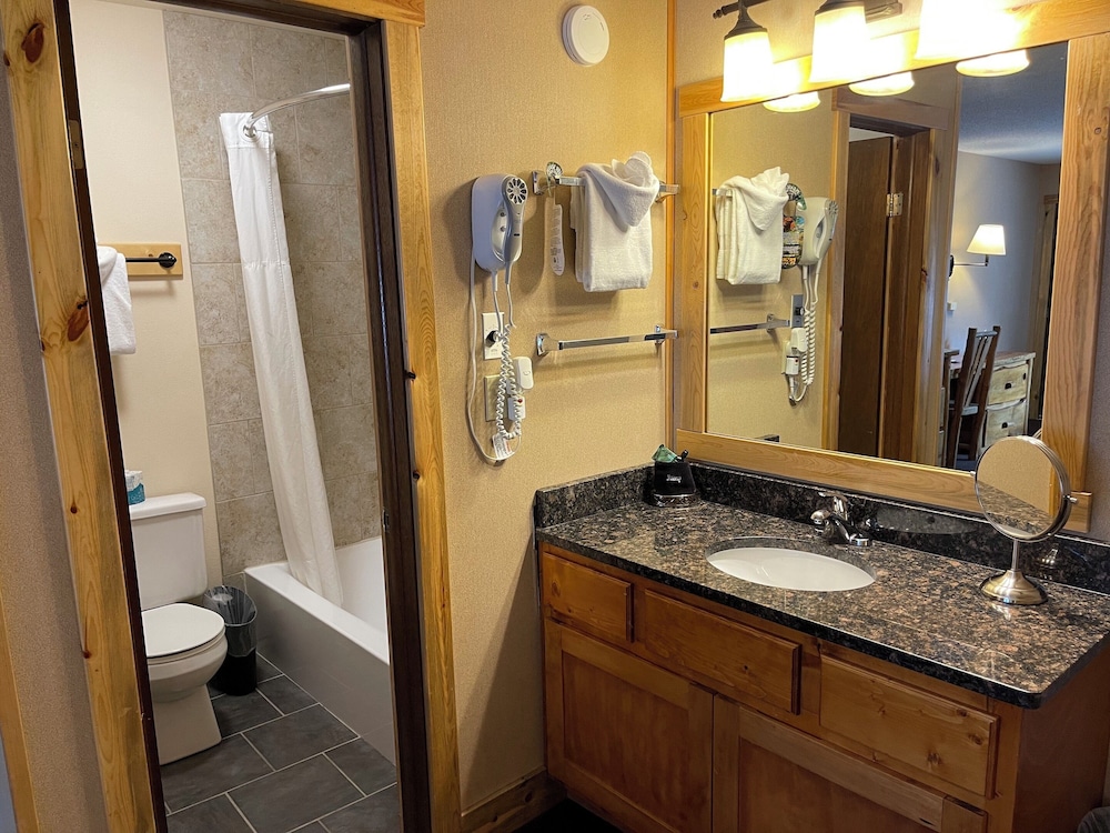Hotel Estes - photo 45