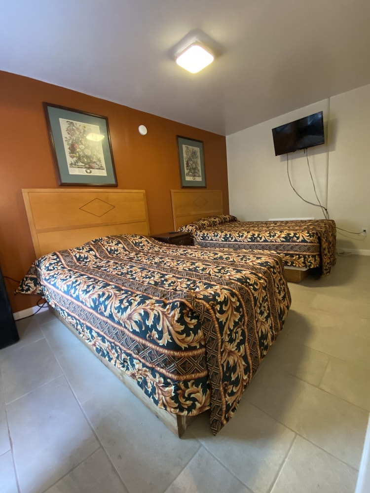 Offshore Motel - photo 17