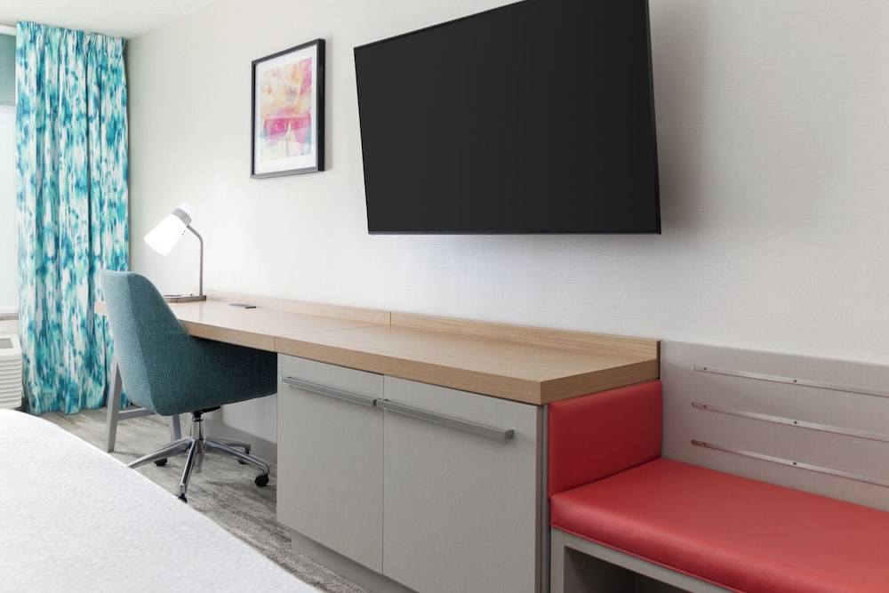 Hilton Garden Inn Hanover Arundel Mills BWI Airport - photo 12