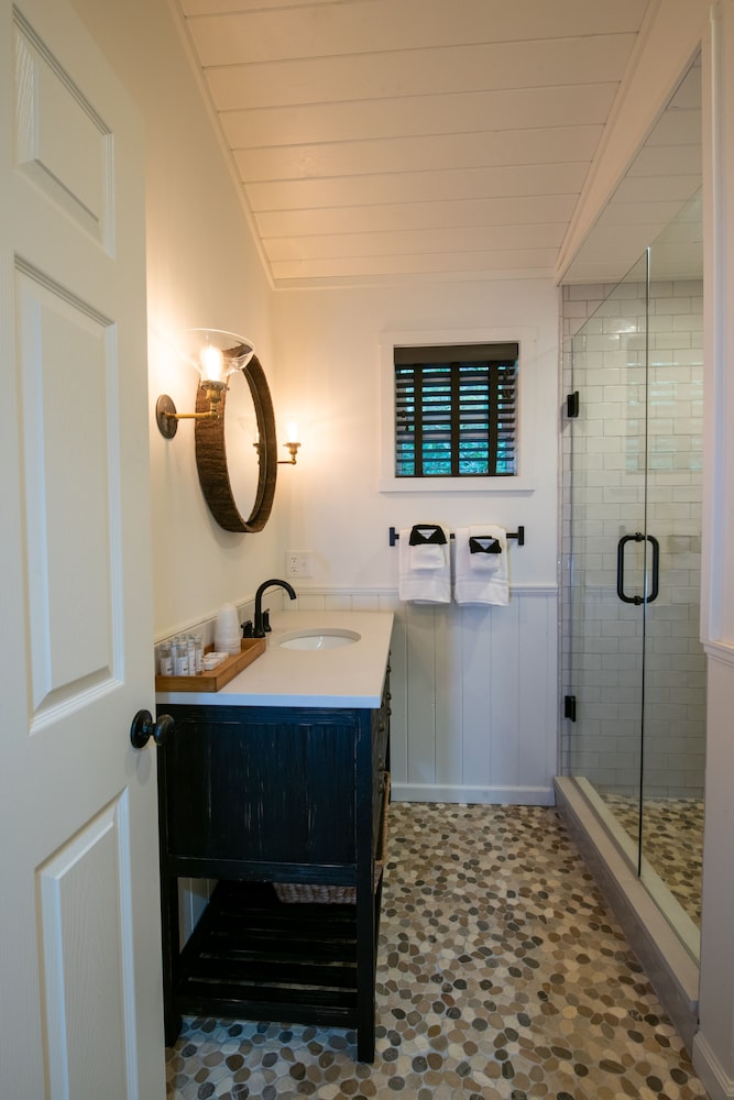 Dahlonega Resort and Vineyard - photo 26
