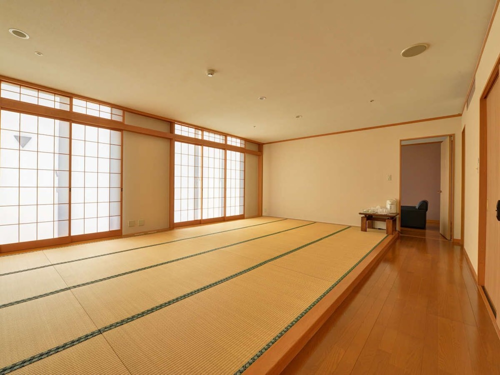 Kamogawa Country Club — Kamogawa