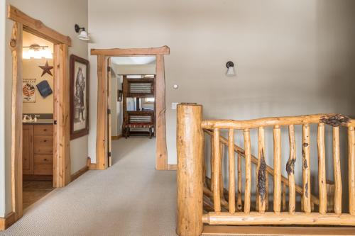 The Lodges at Elkhorn Creek Unit 1302 - photo 22
