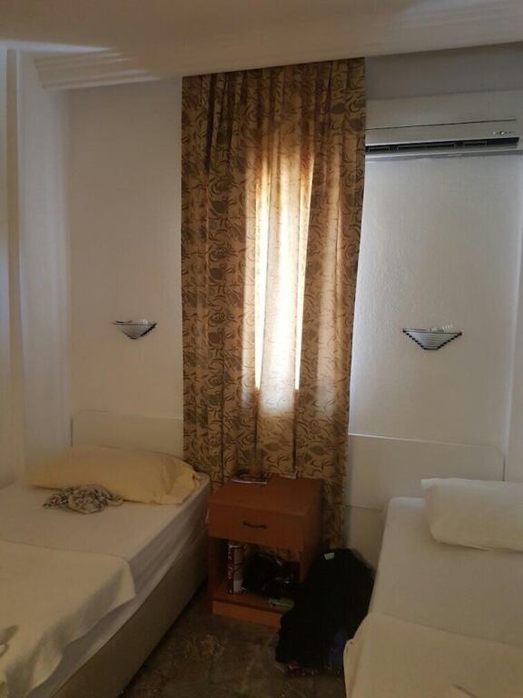 Miramonte Apart Hotel — Marmaris — photo 3
