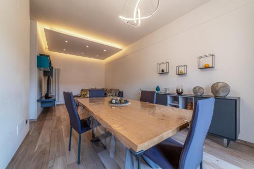 Giorgia Flat Tiburtina Train Station Wi Fi — 4-Star Luxury Hotel in Rome, Italy