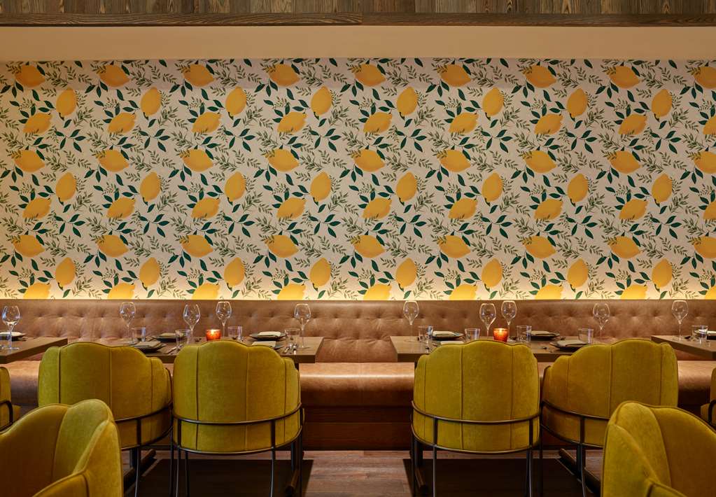 Mar Monte Hotel in The Unbound Collection by Hyatt - photo 9