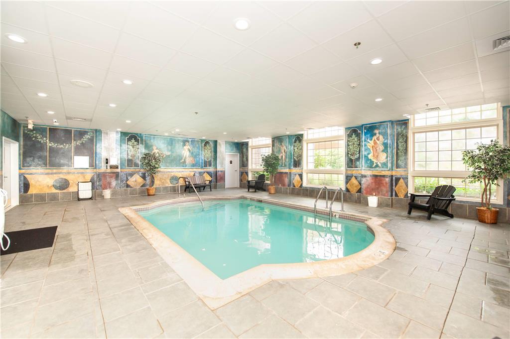Bellissimo Grande Hotel - photo 12