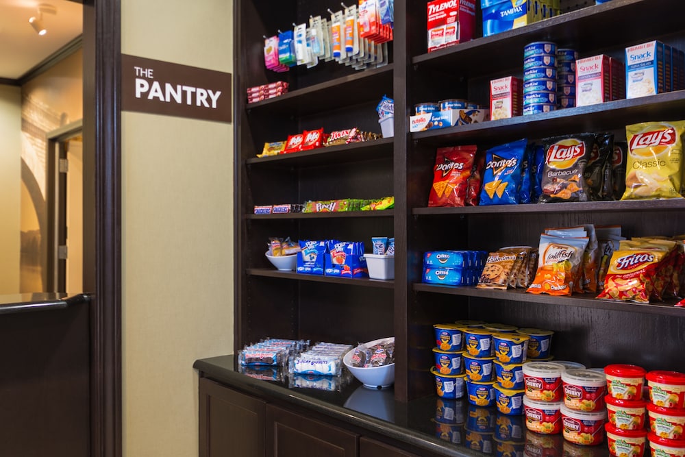 Staybridge Suites Kansas City Independence by IHG - photo 58