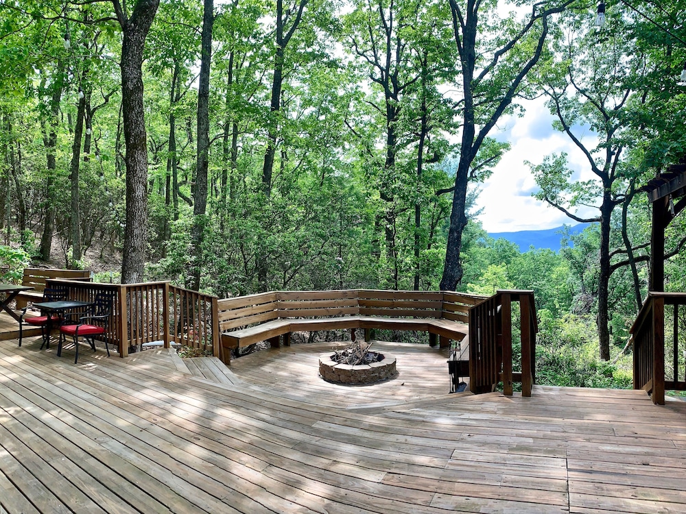 Barefoot Hills - photo 40