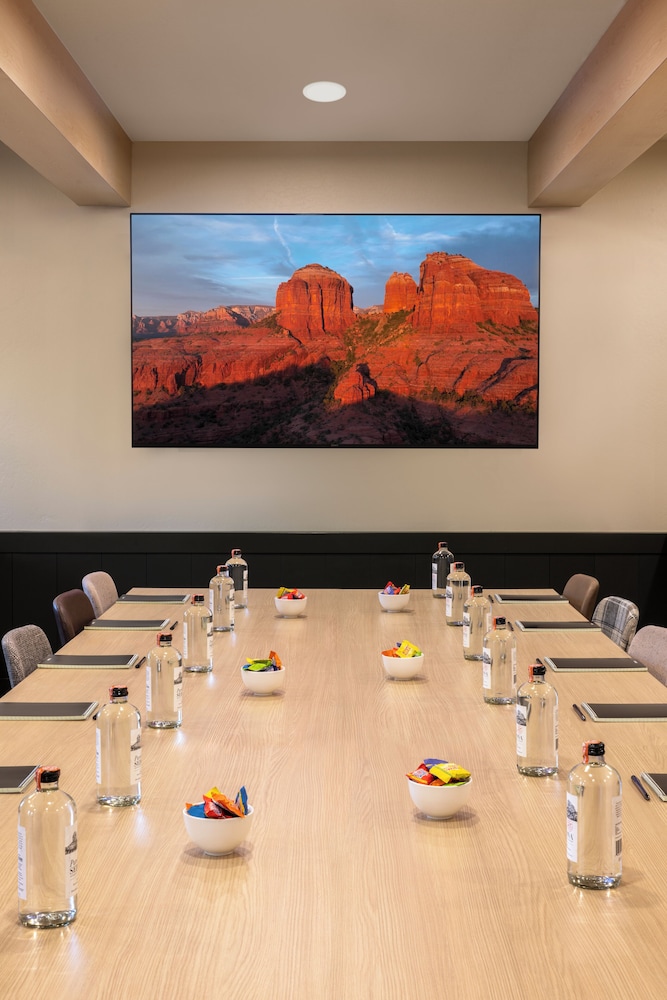 Mountain Modern Sedona - photo 37
