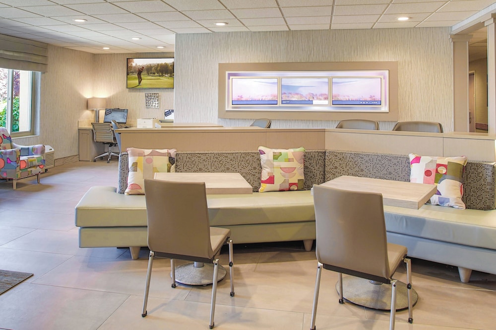 SpringHill Suites By Marriott Prescott - photo 23