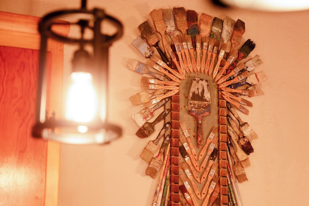 The Nest On Towne Trail #2480 - photo 26