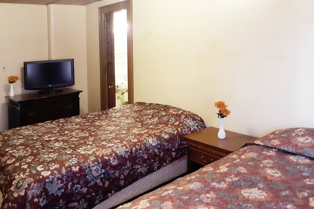 Oyo Hotel Bradford Main St Pa - photo 7