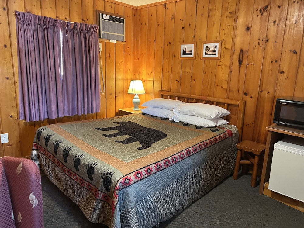 Cedars Motel - photo 5