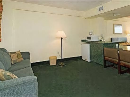 Ocean Shore Resort - photo 4