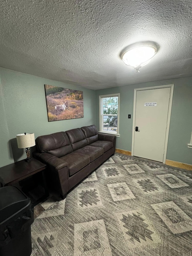 441 LaFever St - photo 40