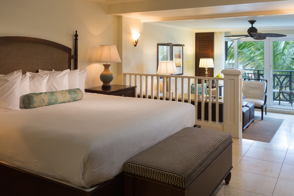 Kimpton Vero Beach Hotel & Spa by IHG - photo 8
