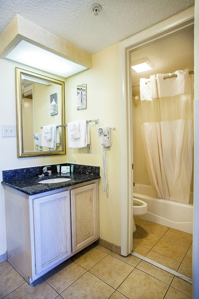 Compass Cove Resort - photo 318