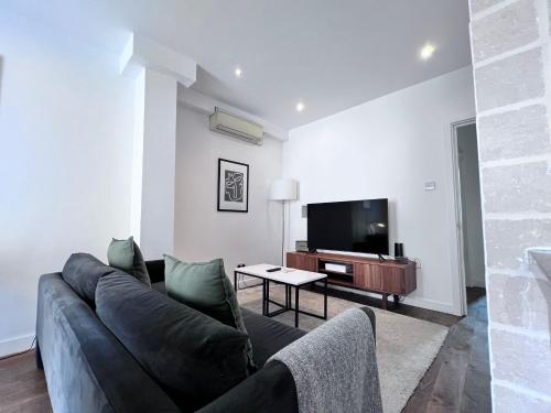Luxury 2 bedroom Flat in Camden — 4-Star Luxury Hotel in London, United Kingdom
