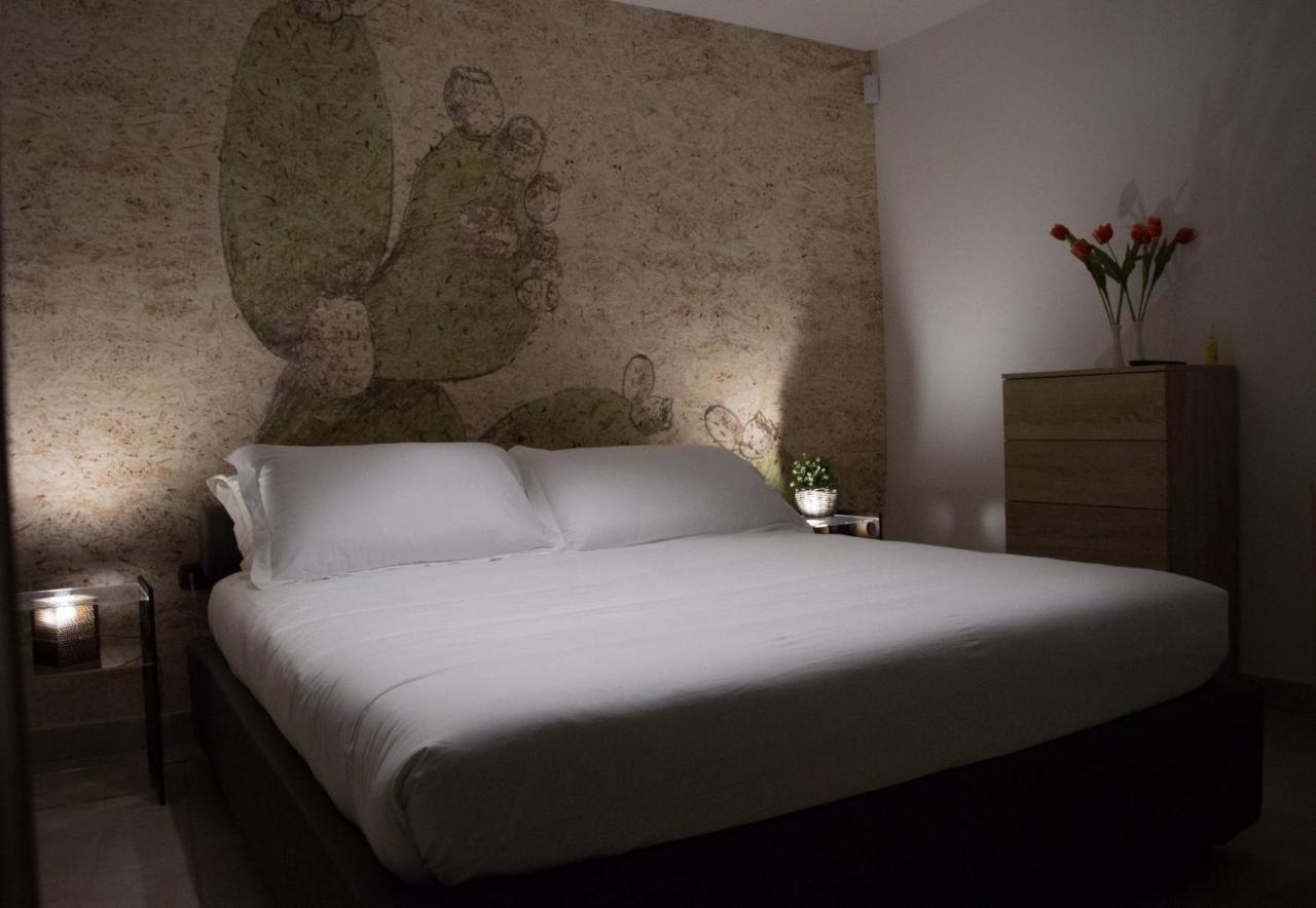 Martine Dimore Storiche di Puglia in Martina Franca, Italy