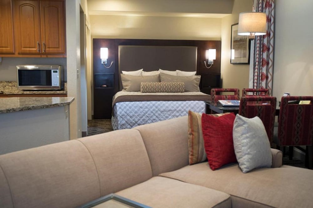 Scottsdale Camelback Resort VRHost - photo 20