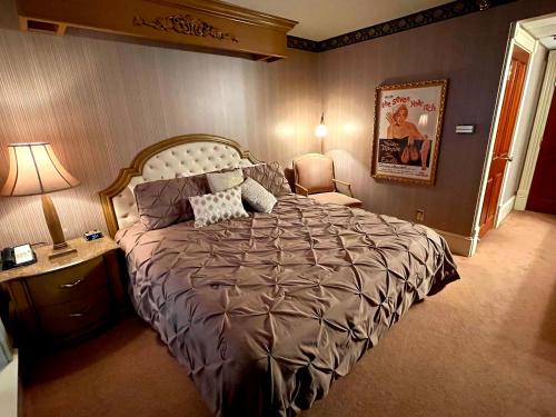 Celebrity Hotel and Casino - photo 99