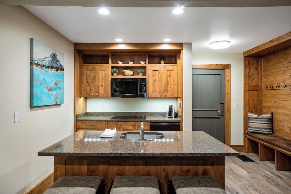 Sunriver Resort - photo 14