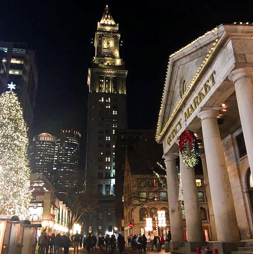 The Colonnade Hotel Back Bay - photo 52