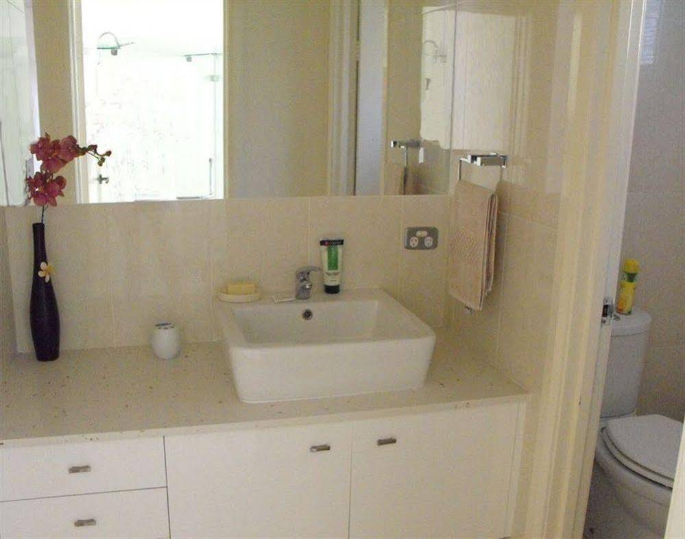 Coastwatch Bed and Breakfast