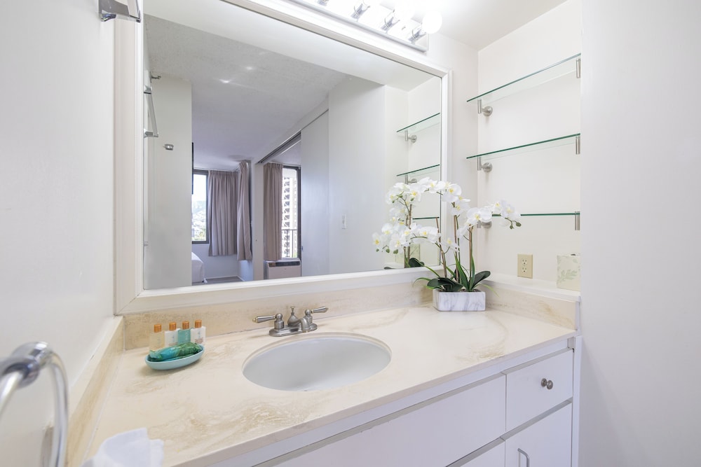 Sea Shore Vibes in 1br W Mountain Views - photo 88