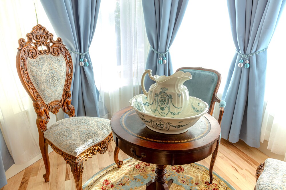 Sunbright Inn - photo 21