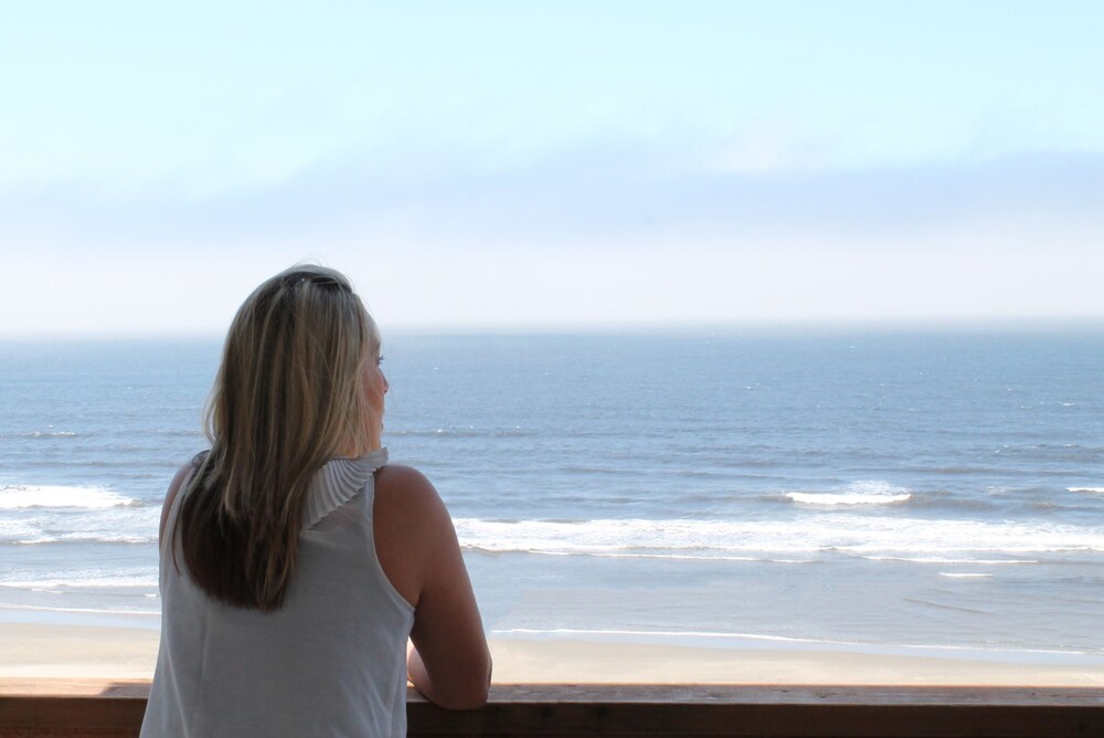 Inn at Nye Beach - photo 83