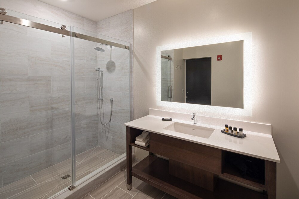 Hotel Winters - photo 26