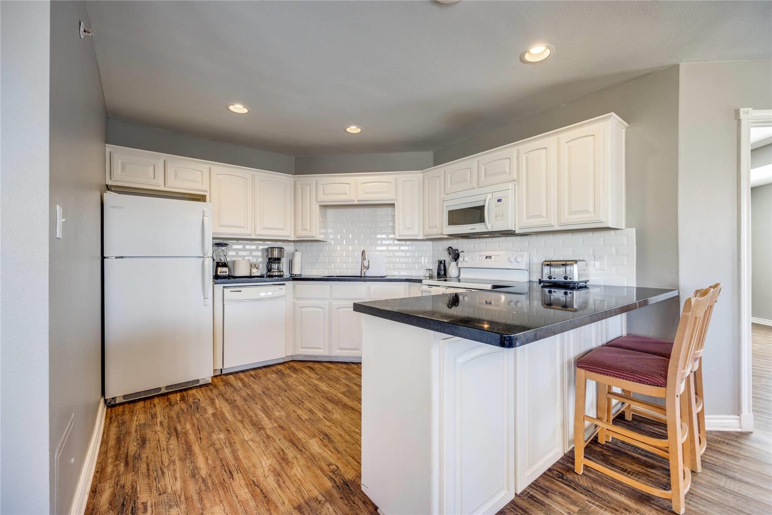 Tanglewood Resort on Lake Texoma Ascend Hotel Collection - photo 28