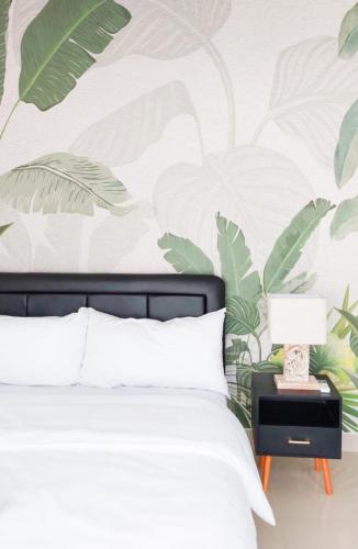 JavaNusa - last minute hotel in Nusa Dua