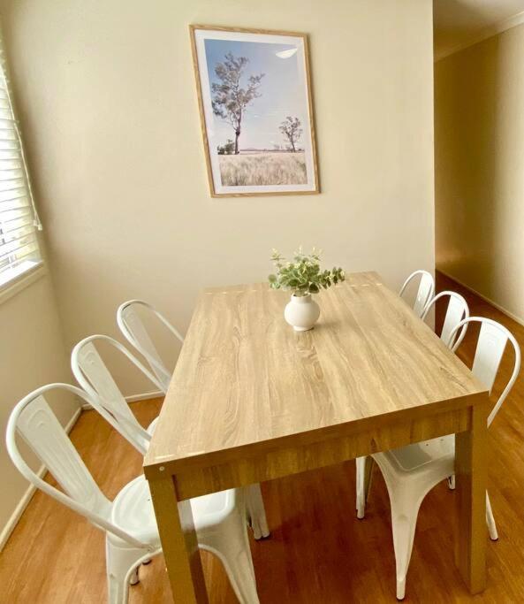 Caboolture South 3 bedroom Home — Caboolture — photo 4
