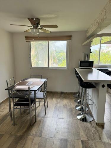 Condominio Costa Sol in Boca Del Rio, Mexico