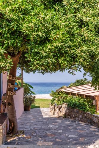 Malsova Studio - last minute hotel in Unknown City