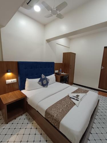Best Hotel