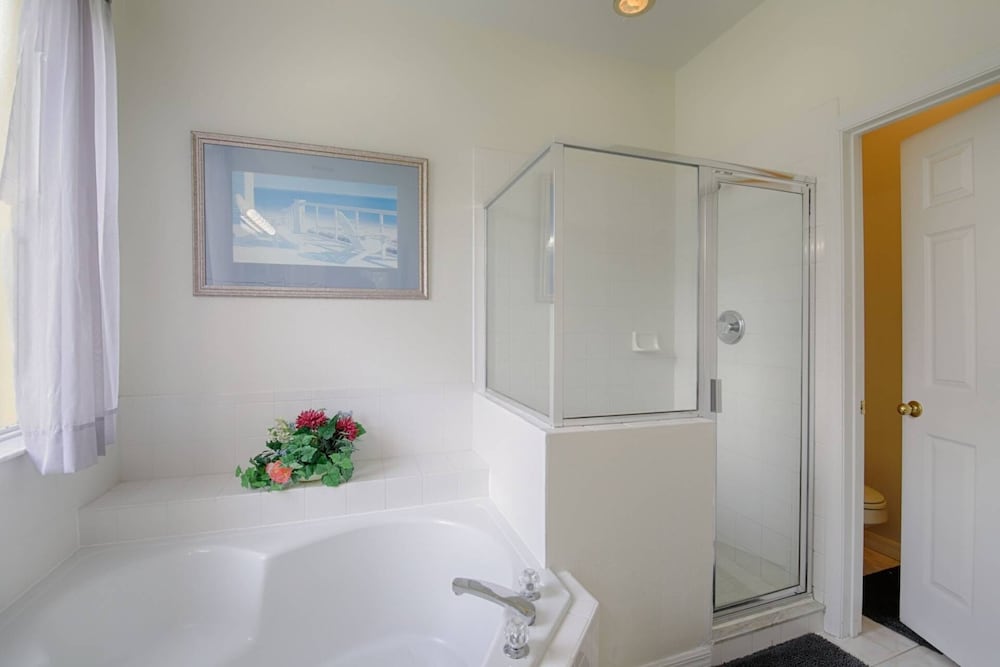 Emerald Island Resort 8491 Oasis Key Cove - photo 58