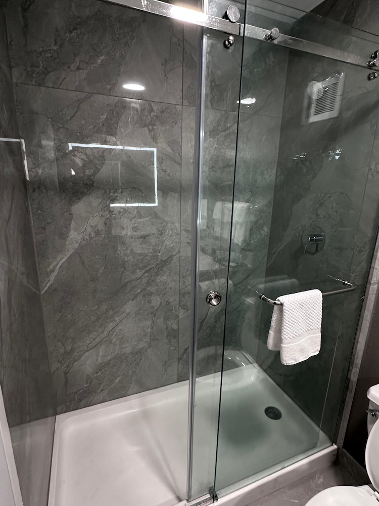 Silver Beach Hotel - photo 21