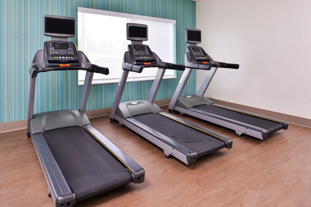 Holiday Inn Express & Suites Mall of America MSP Airport by IHG - photo 34