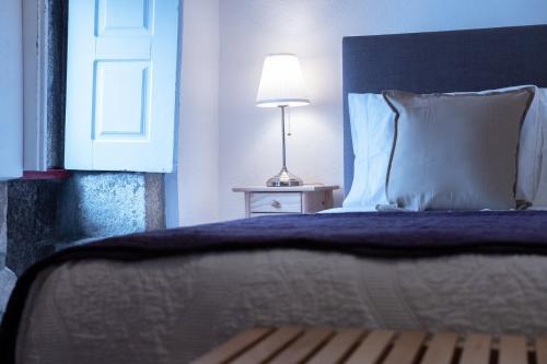 Portas da Vila — 4-Star Luxury Hotel in Miranda Do Douro, Portugal