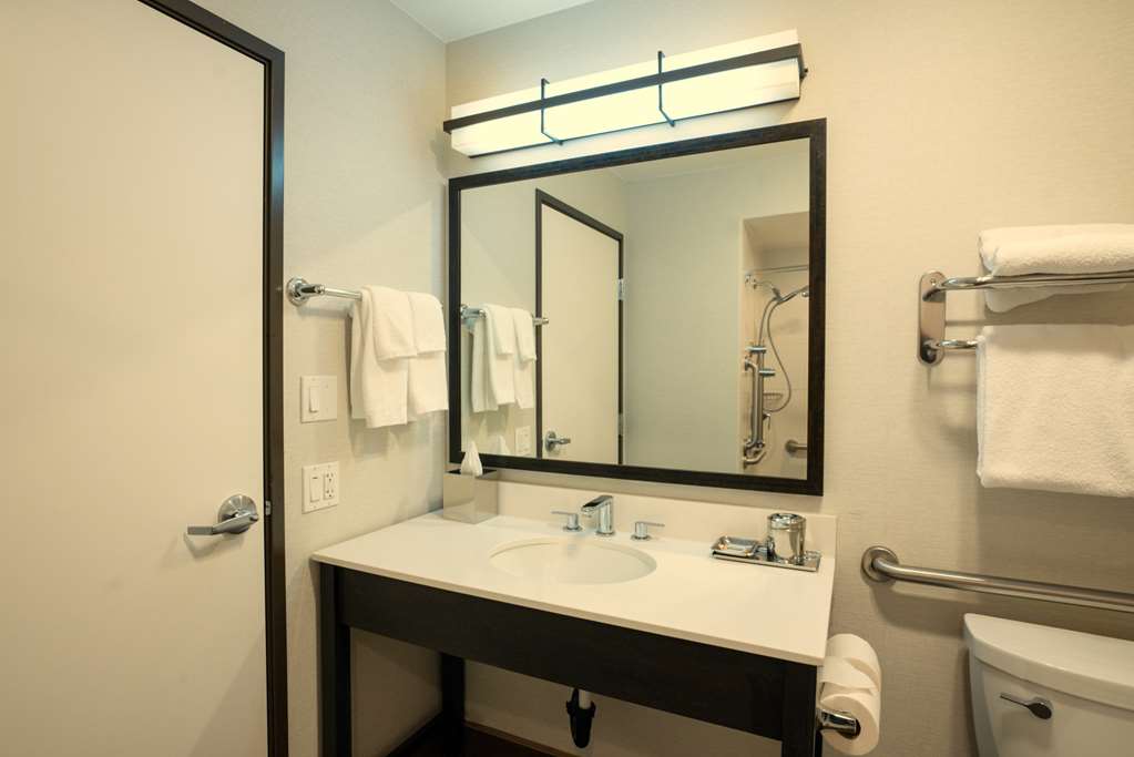 Riverhouse Lodge - photo 28