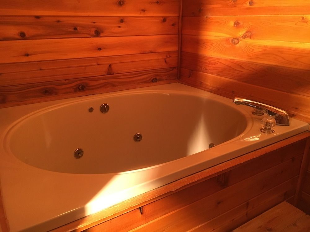 Snowriver Mountain Resort - photo 6