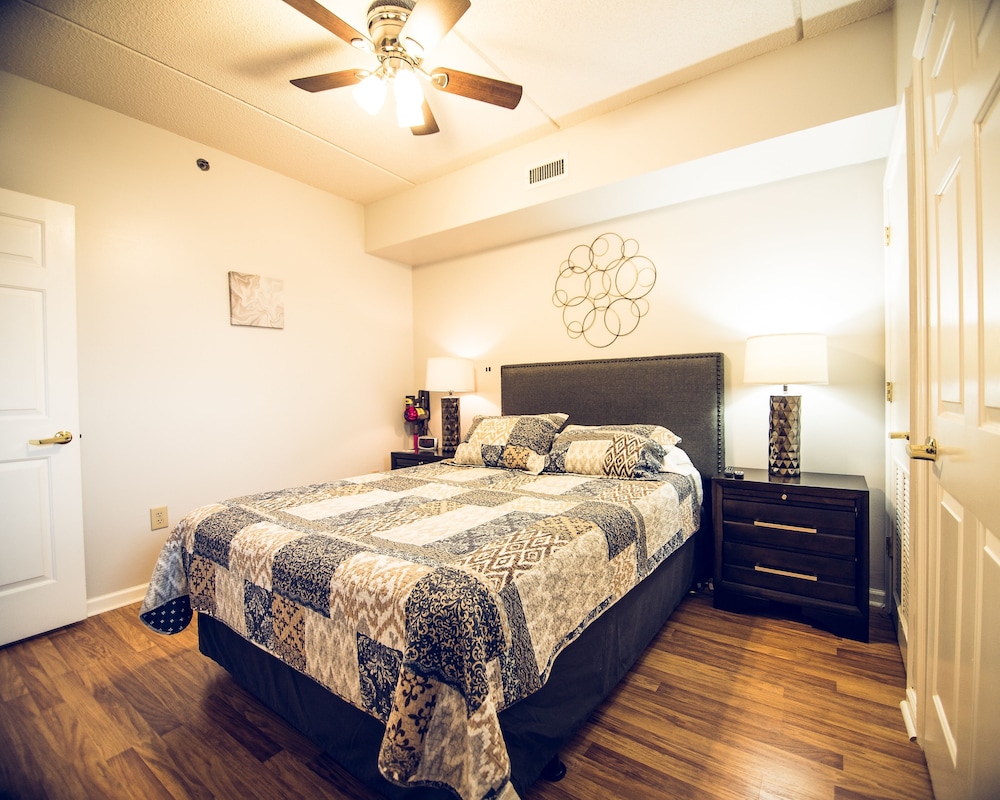 Water Street Retreats - photo 10