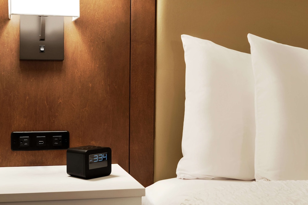 Hampton Inn West Des Moines Lake Drive - photo 10