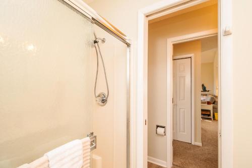 All About The Views by Oak Island Accommodations - photo 36
